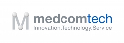 MEDCOMTECH
