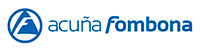 ACUÑA Y FOMBONA SA