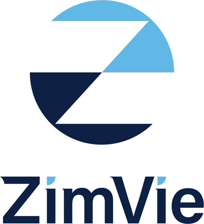 ZimVie