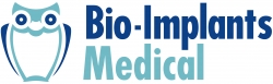 BIO-IMPLANTS MEDICAL