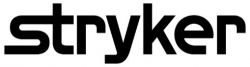 STRYKER