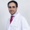 Javier Giner García