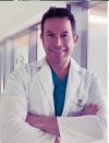 Enrique Vázquez Alonso