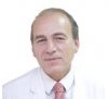 Jordi Rimbau Muñoz