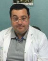 Juan Campos García