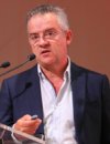 Simón Fuentes Caparrós