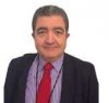 Antonio Martín Benlloch