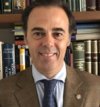 Ángel Hernández Gil