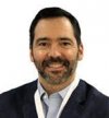 Avelino Parajón Díaz
