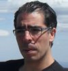Rubén Martín Láez