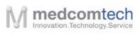 MEDCOMTECH