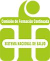 Acreditaci&oacute;n de Formaci&oacute;n Continuada