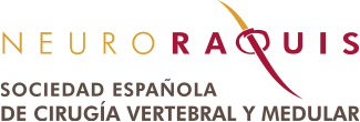 NEURORAQUIS