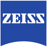 ZEISS