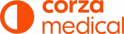 CORZA MEDICAL