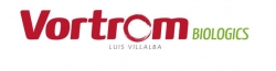 VORTROM