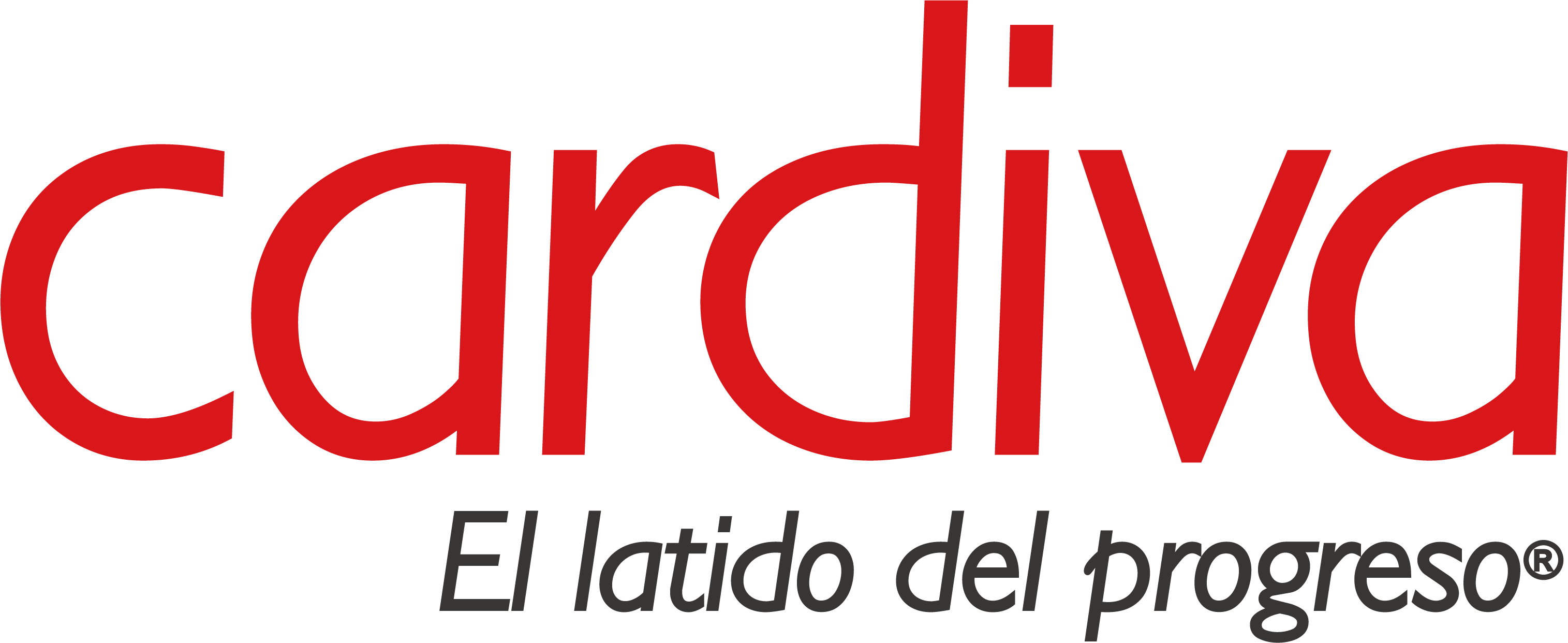 CARDIVA