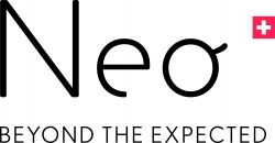 NEO MEDICAL